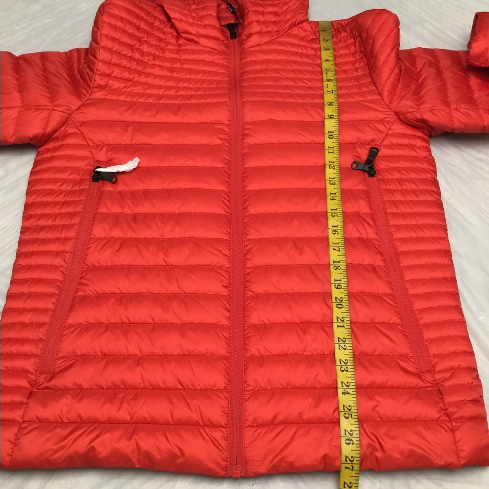 PAJAR JACKET - Picture 2 of 16